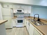 161 Palm Drive - Photo 22