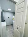 161 Palm Drive - Photo 23