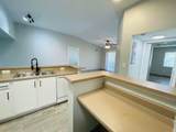 161 Palm Drive - Photo 24