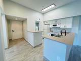 161 Palm Drive - Photo 25