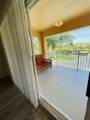 161 Palm Drive - Photo 26