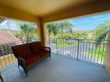 161 Palm Drive - Photo 27