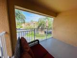 161 Palm Drive - Photo 28