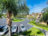 161 Palm Drive - Photo 29