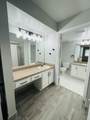 161 Palm Drive - Photo 3