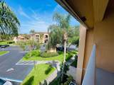 161 Palm Drive - Photo 30