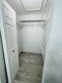 161 Palm Drive - Photo 4