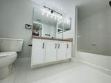 161 Palm Drive - Photo 5