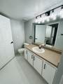 161 Palm Drive - Photo 6