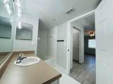 161 Palm Drive - Photo 7