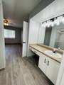 161 Palm Drive - Photo 8
