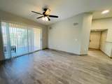 161 Palm Drive - Photo 9