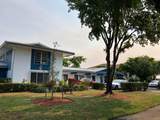 11640 39TH Street - Photo 1