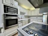 11640 39TH Street - Photo 10