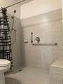 11640 39TH Street - Photo 11