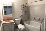 11640 39TH Street - Photo 12