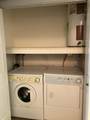 11640 39TH Street - Photo 13