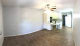 11640 39TH Street - Photo 15