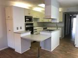 11640 39TH Street - Photo 16