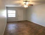 11640 39TH Street - Photo 17