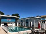 11640 39TH Street - Photo 18