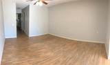 11640 39TH Street - Photo 3