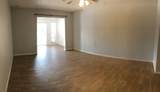 11640 39TH Street - Photo 4