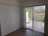 11640 39TH Street - Photo 5