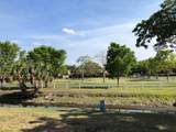 11640 39TH Street - Photo 6