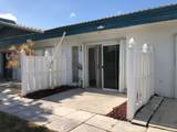 11640 39TH Street - Photo 7