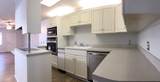 11640 39TH Street - Photo 8