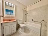 11640 39TH Street - Photo 9
