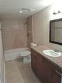 4669 89TH Avenue - Photo 10