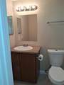 4669 89TH Avenue - Photo 11