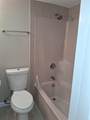 4669 89TH Avenue - Photo 12