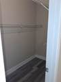 4669 89TH Avenue - Photo 13