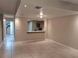 4669 89TH Avenue - Photo 2