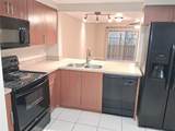 4669 89TH Avenue - Photo 4
