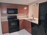 4669 89TH Avenue - Photo 5