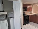 4669 89TH Avenue - Photo 6
