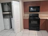 4669 89TH Avenue - Photo 7