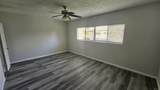4669 89TH Avenue - Photo 8