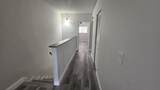 4669 89TH Avenue - Photo 9