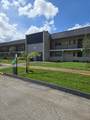 8001 Fairview Drive - Photo 1