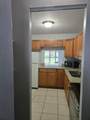 8001 Fairview Drive - Photo 10