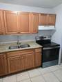 8001 Fairview Drive - Photo 11