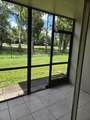 8001 Fairview Drive - Photo 12