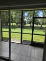 8001 Fairview Drive - Photo 13
