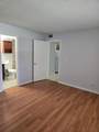 8001 Fairview Drive - Photo 14