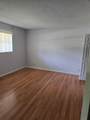 8001 Fairview Drive - Photo 15
